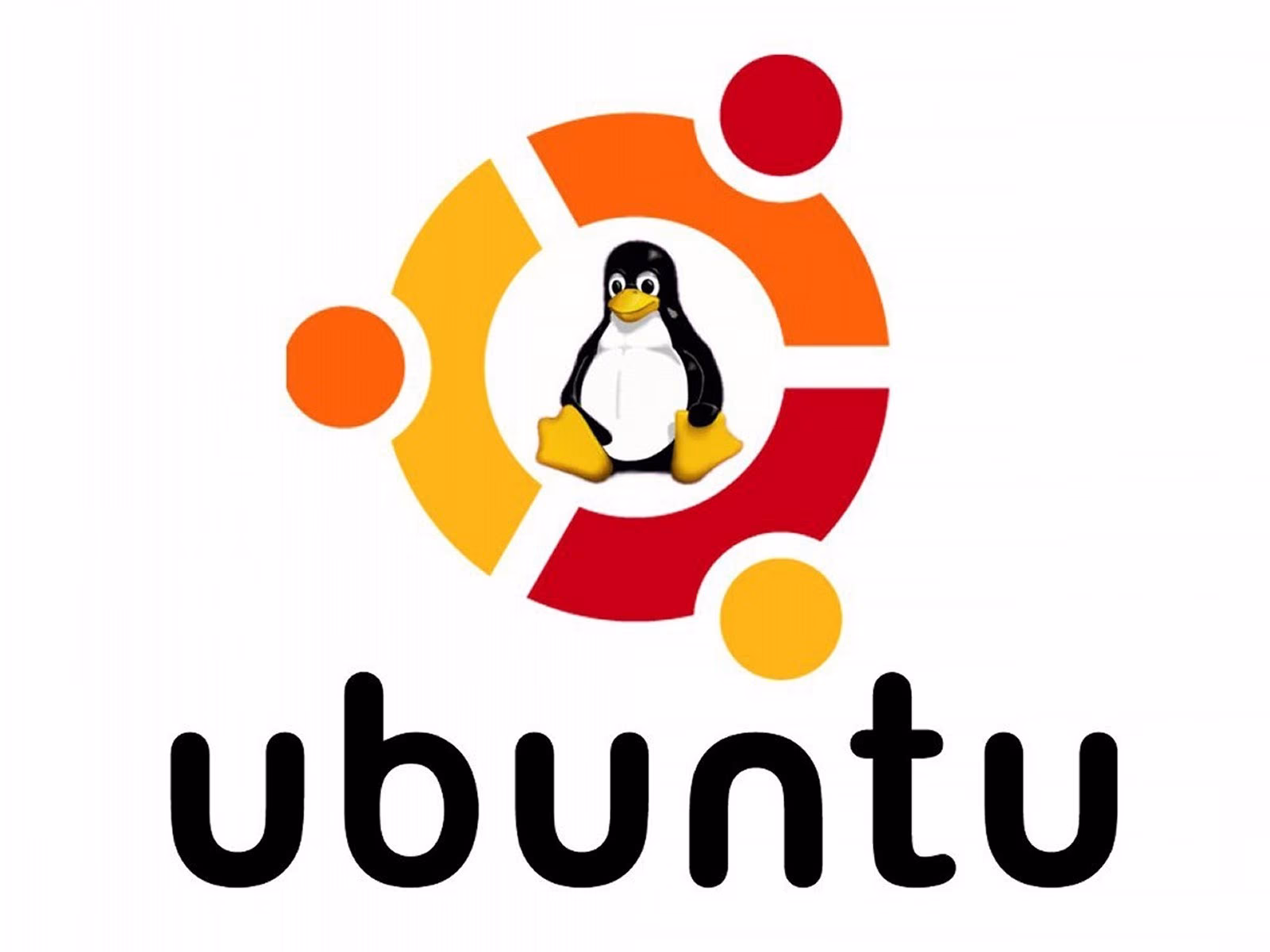 Ubuntu featured d001c5ba.avif
