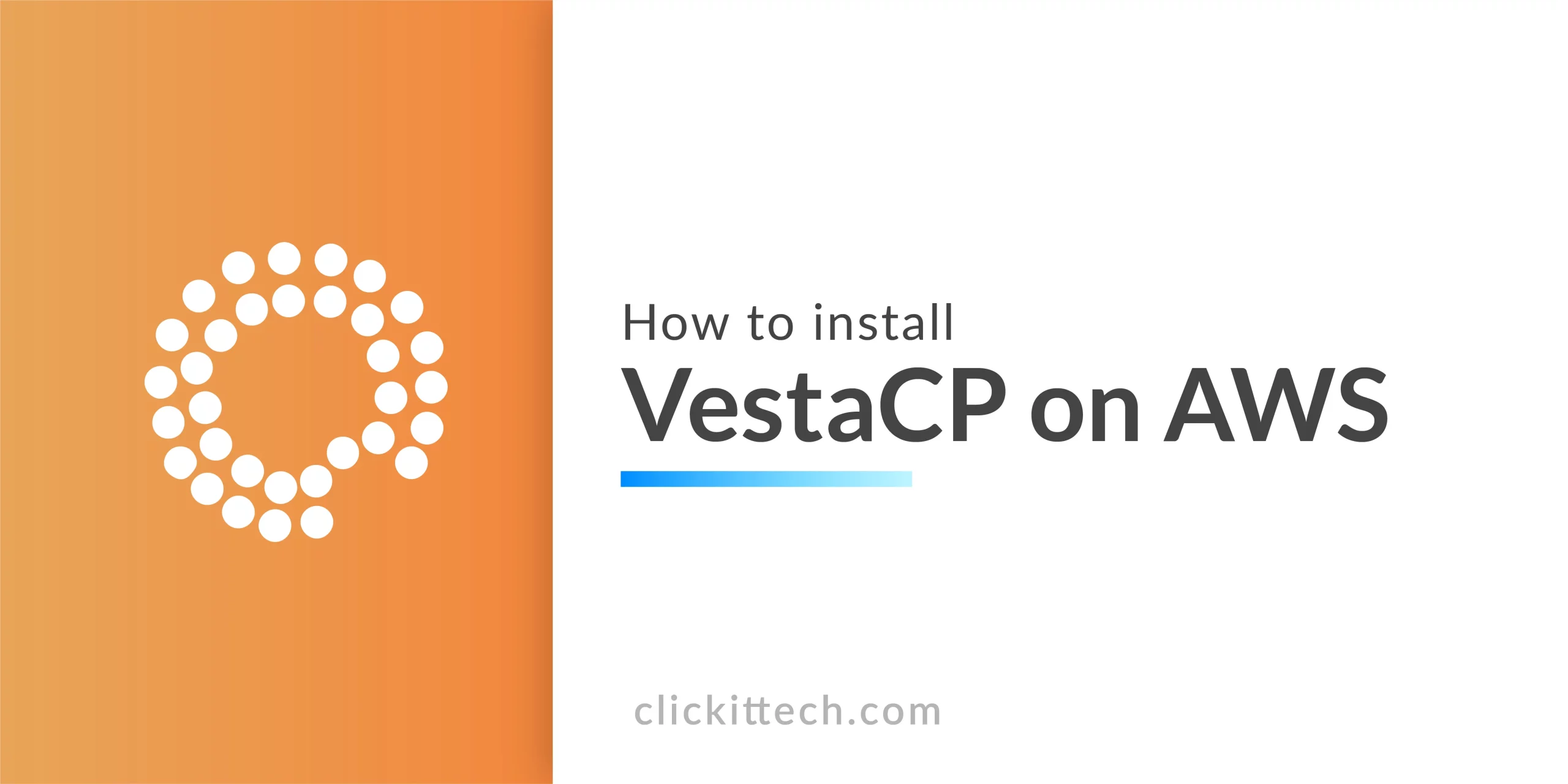 Vestacp 1 7fa4d27f.webp