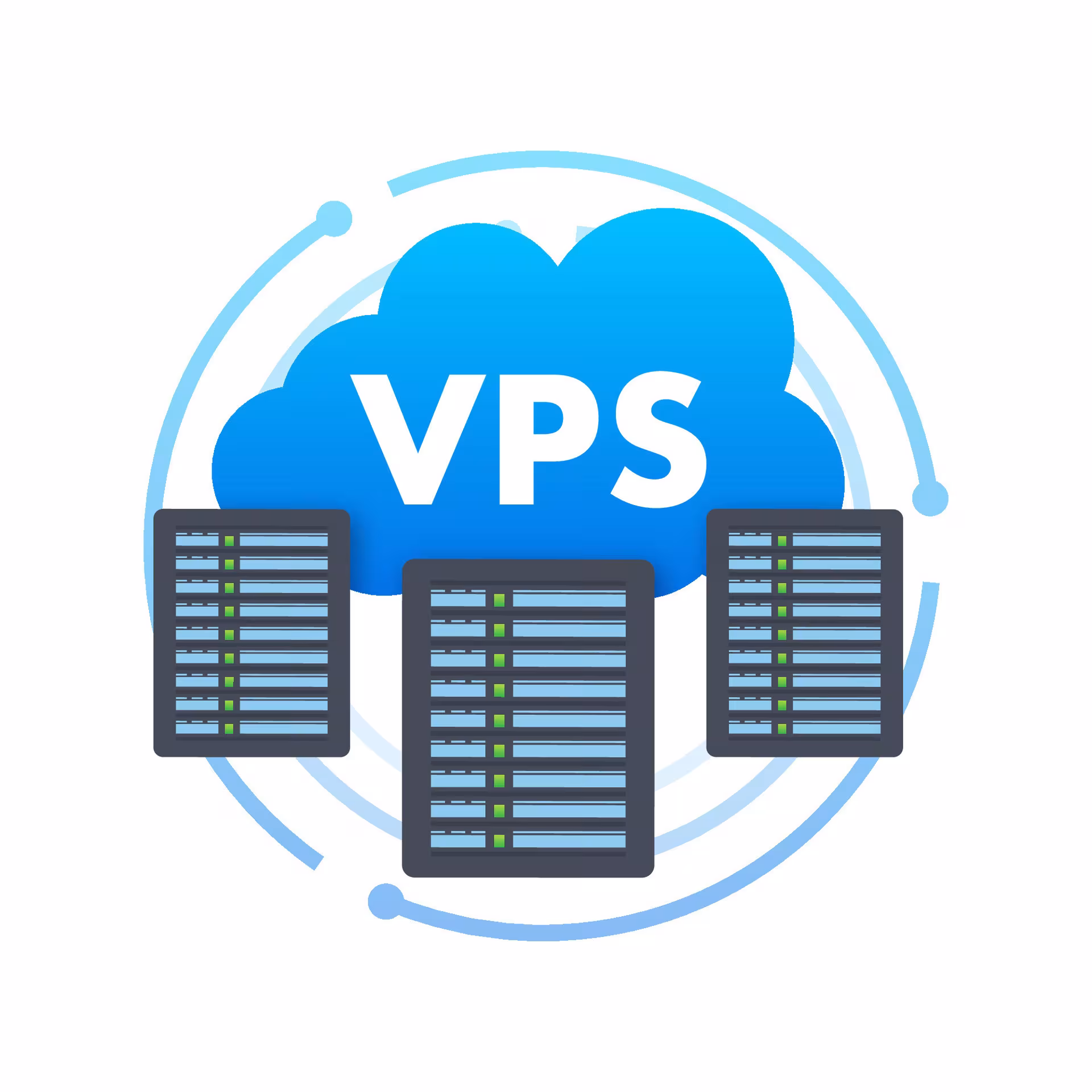 Vps featured 8db71c10.avif