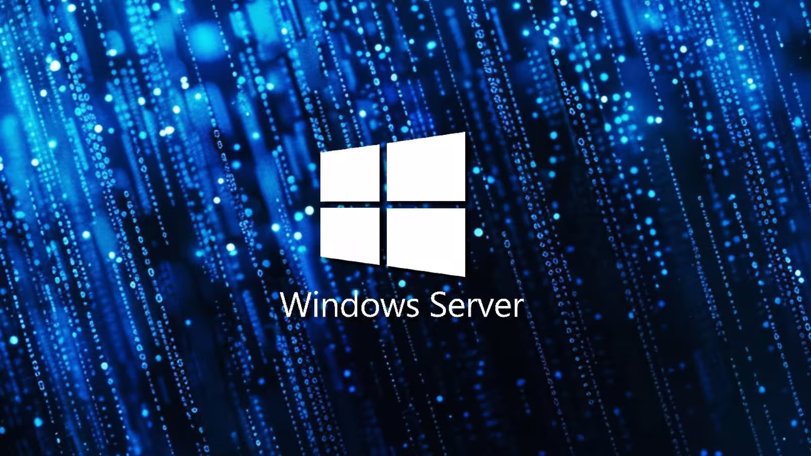 Windows server featured 8ce119b8.avif