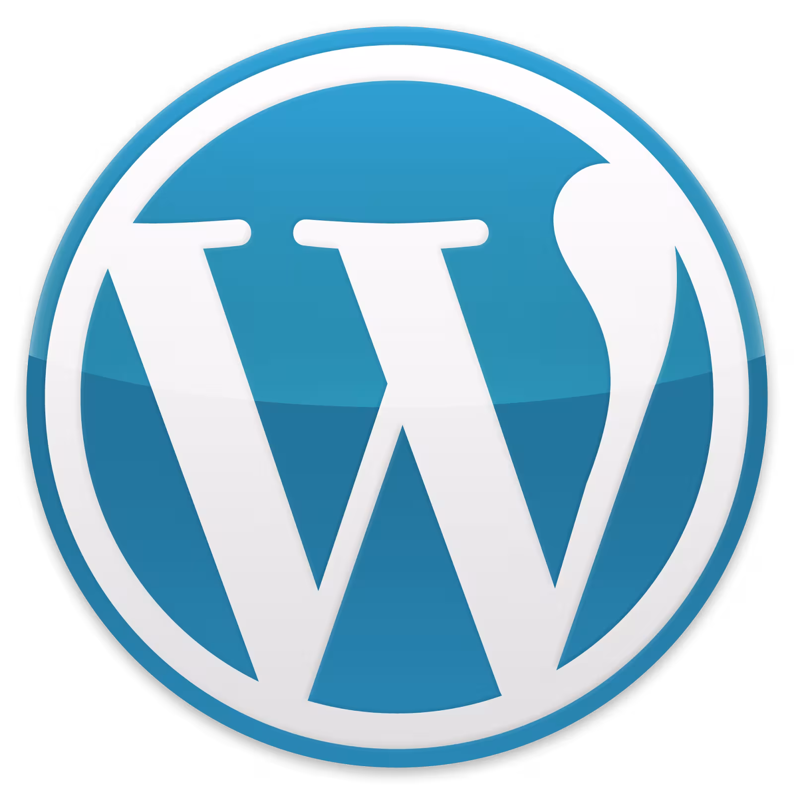 Wordpress featured 60e7340a.avif